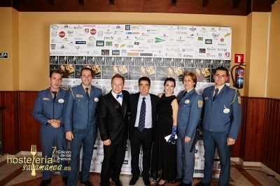 Photocall