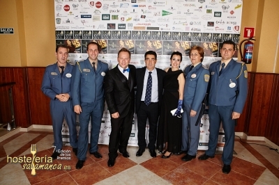 Photocall