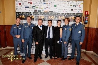 Photocall