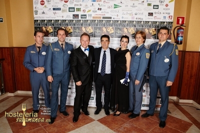 Photocall