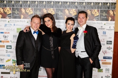 Photocall