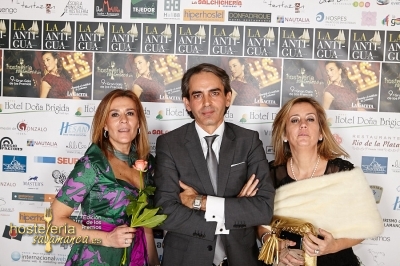 Photocall