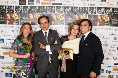 Photocall
