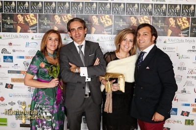 Photocall