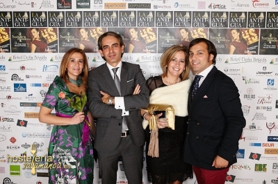 Photocall