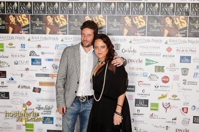 Photocall