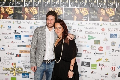 Photocall