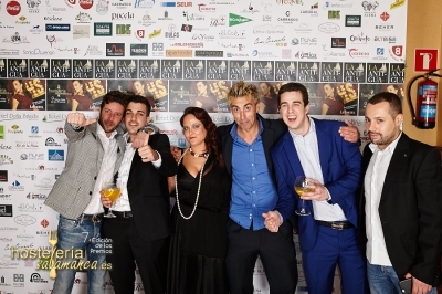 Photocall