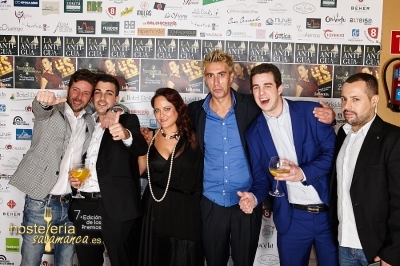 Photocall