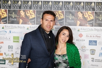Photocall