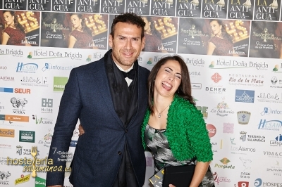 Photocall