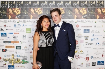 Photocall