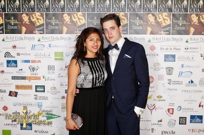 Photocall