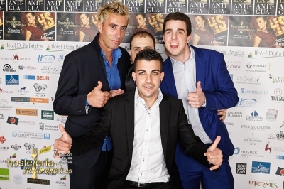 Photocall