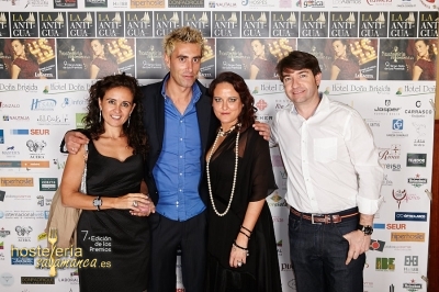 Photocall
