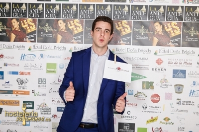 Photocall