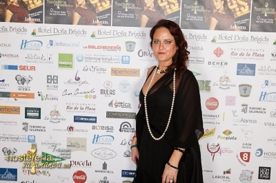 Photocall