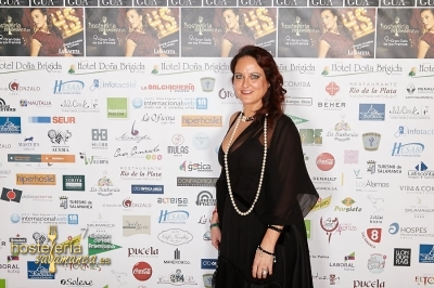Photocall