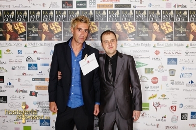 Photocall