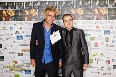 Photocall