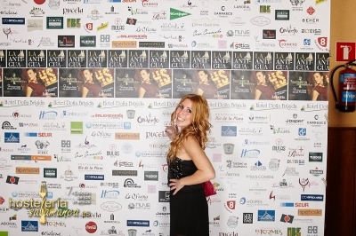 Photocall