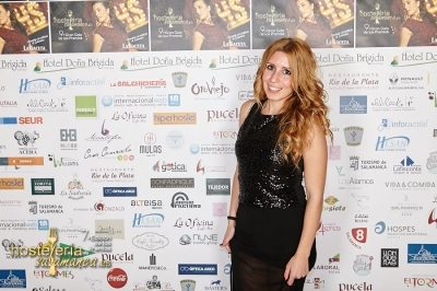 Photocall