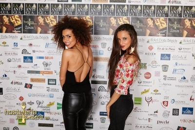 Photocall