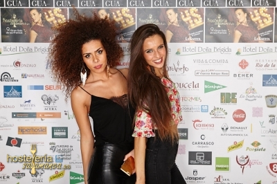 Photocall