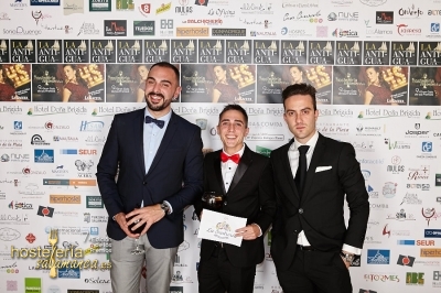 Photocall