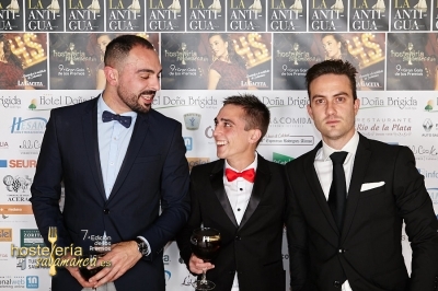 Photocall