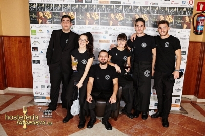 Photocall