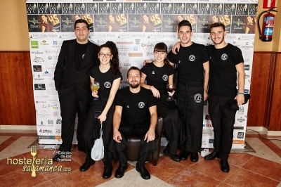 Photocall