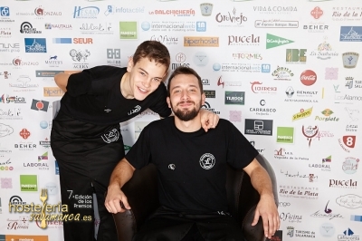 Photocall