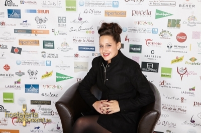 Photocall