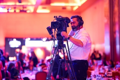 La previa de la gala