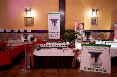 La previa de la gala