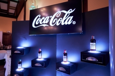 La previa de la gala