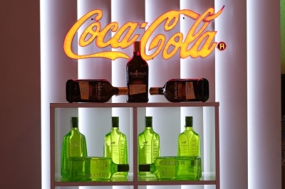 La previa de la gala
