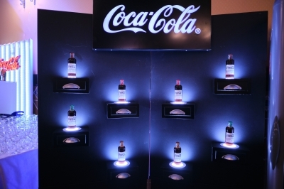 La previa de la gala