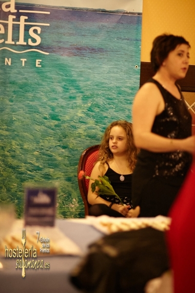 El Cóctel