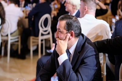 La gala en imágenes