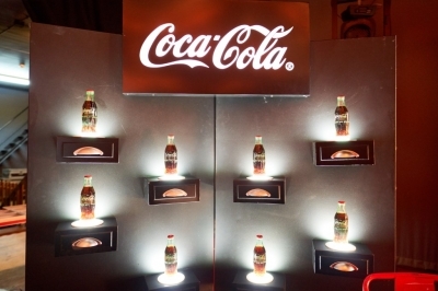 La previa de la gala