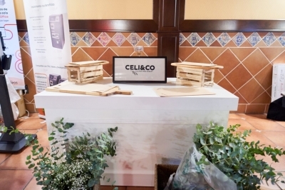 La previa de la gala