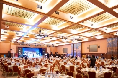 La previa de la gala