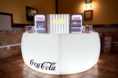 La previa de la gala