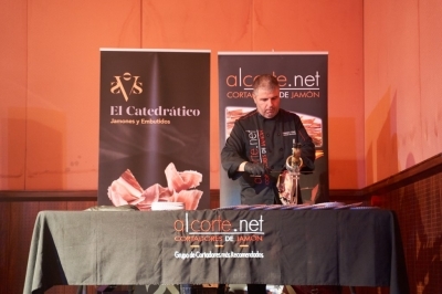 La previa de la gala