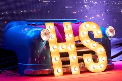 La previa de la gala