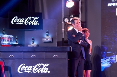 La gala en imágenes