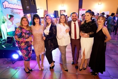 Cocktail-party