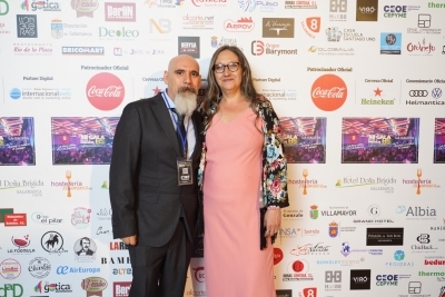Photocall